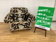 トレファク千葉おゆみ野店ブログ