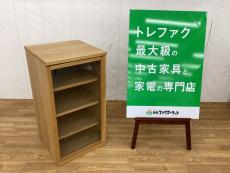 トレファク千葉おゆみ野店ブログ