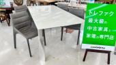 トレファク千葉おゆみ野店ブログ