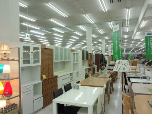 16年11月04日：画像６