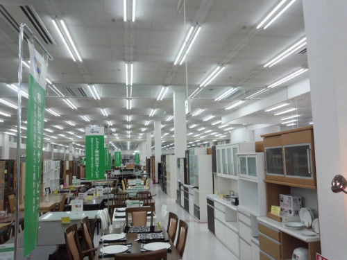 16年11月04日：画像７