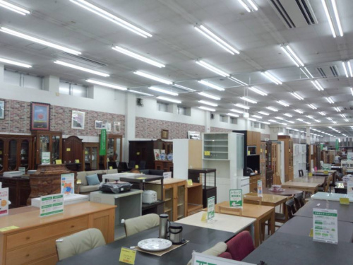 16年11月04日：画像８