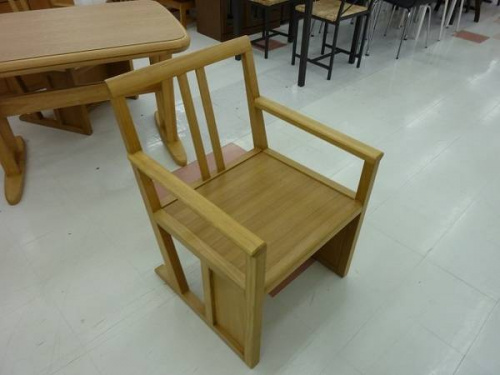 こたつのダイニングセット