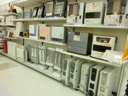 16年11月19日：画像６