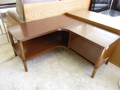 17年02月14日：画像７