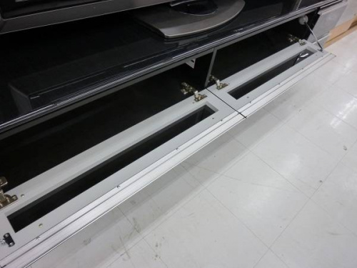 トレファクブログ画像２