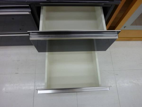 トレファクブログ画像３