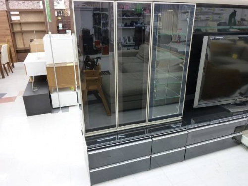 トレファクブログ画像４