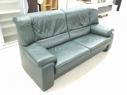 家具・インテリアのソファー