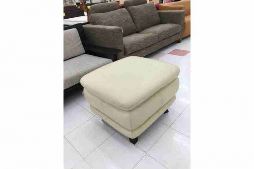 トレファクブログ画像４