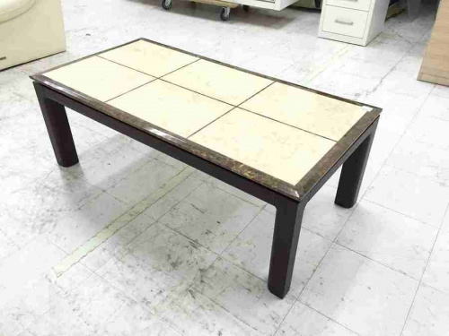 トレファクブログ画像５