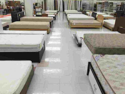 生活家電・家事家電の冷蔵庫