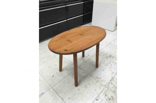 トレファクブログ画像４