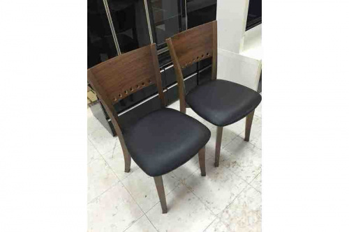 トレファクブログ画像５