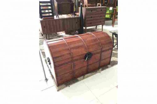 家具・インテリアのラック