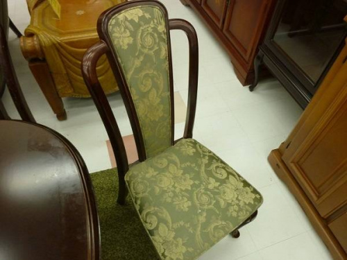 和家具・時代家具のMARUNI