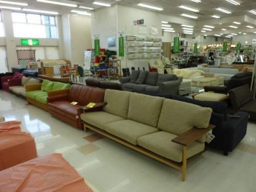 トレファクブログ画像４