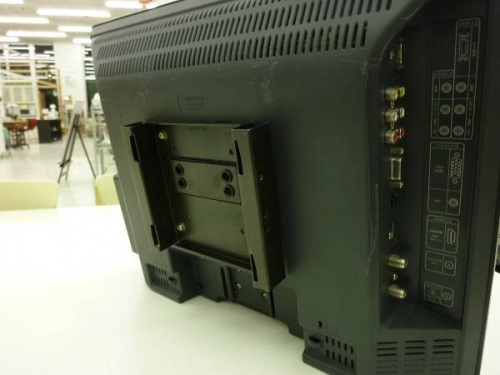 格安の生活用品