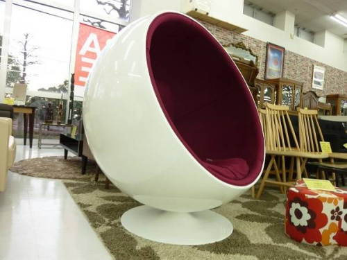家具・インテリアのイス