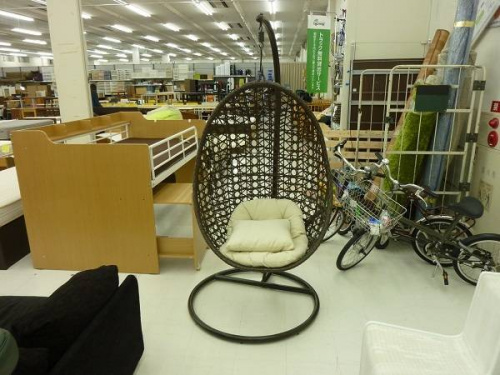 家具・インテリアのイス
