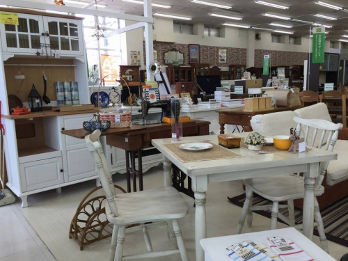 トレファクブログ画像３