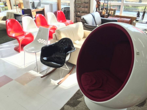 トレファクブログ画像４