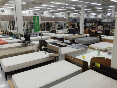 トレファクブログ画像３