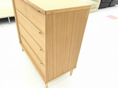 トレファクブログ画像４