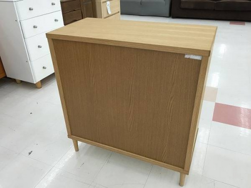 トレファクブログ画像５