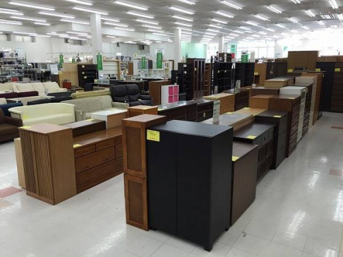 17年04月16日：画像６