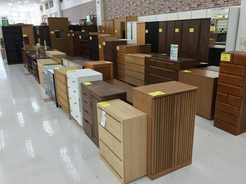 17年04月16日：画像７