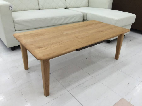 家具・インテリアのテーブル