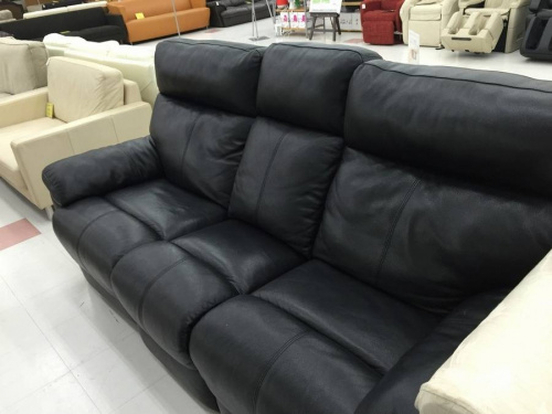 家具・インテリアのソファー