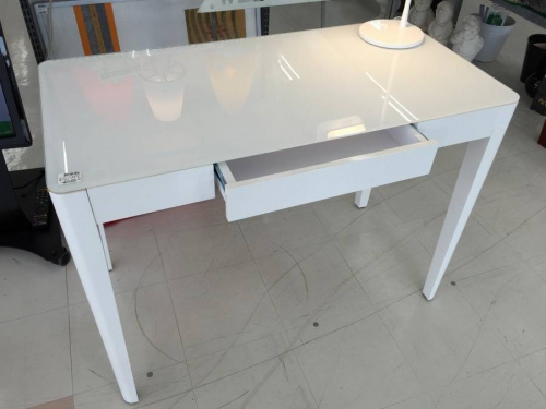 トレファクブログ画像５