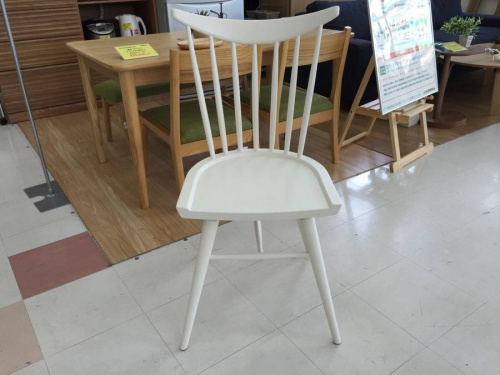 17年04月27日：画像６