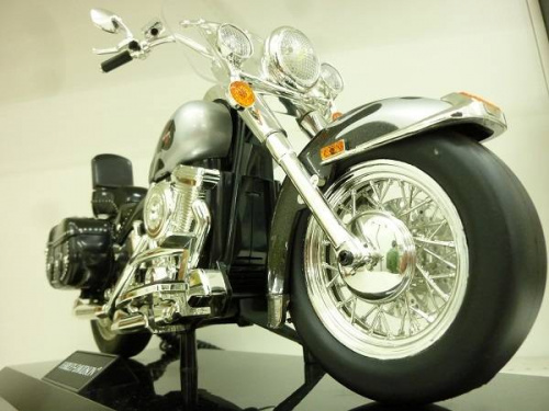 デジタル家電の電話機