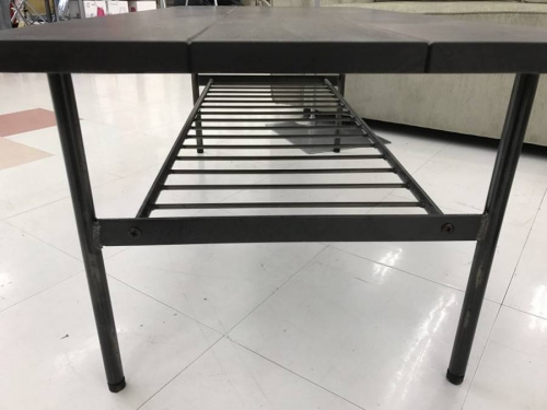 トレファクブログ画像３