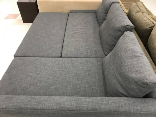 トレファクブログ画像４