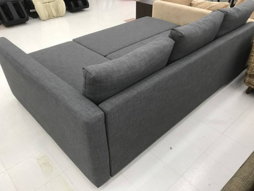 トレファクブログ画像５