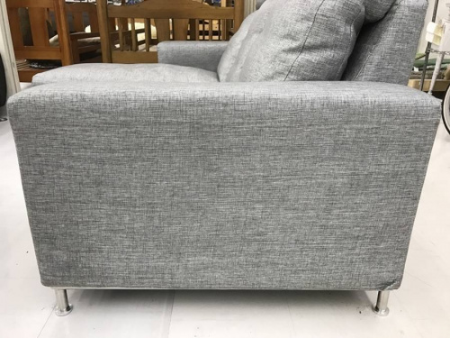 トレファクブログ画像４