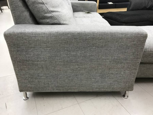 トレファクブログ画像５