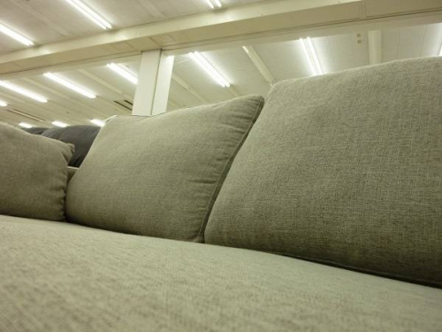 FrancfrancのCAPITAINE 2S