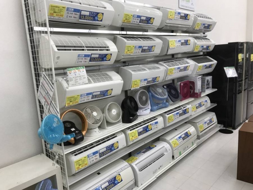 17年06月17日：画像６