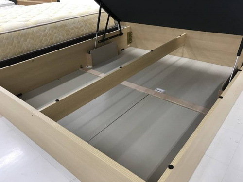 トレファクブログ画像３