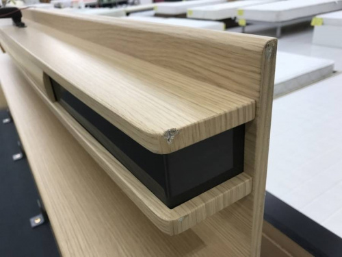 トレファクブログ画像４