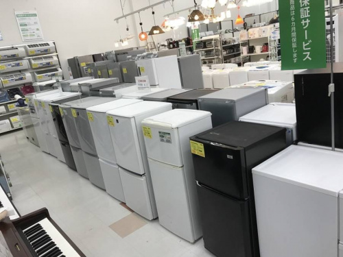 トレファクブログ画像5