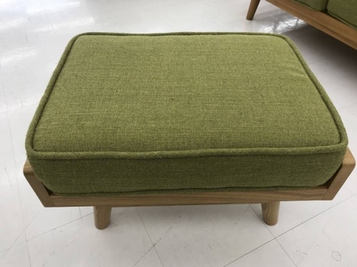 UNICOのソファー