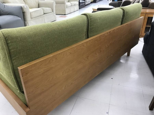 トレファクブログ画像４