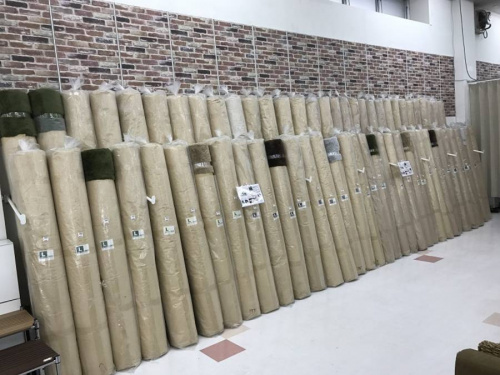 家具・インテリア