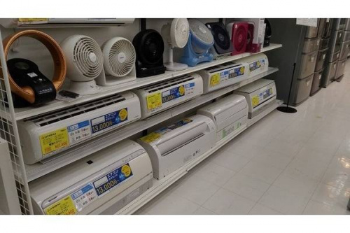 トレファクブログ画像３